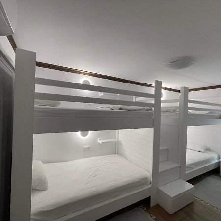 Sarwnisland Villa Lagonisi Luaran gambar
