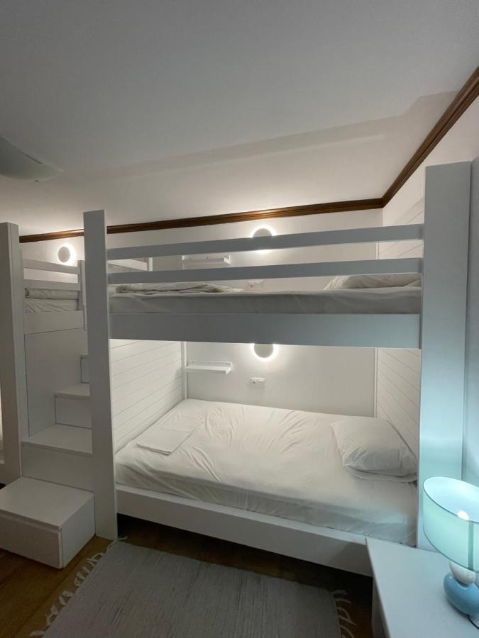 Sarwnisland Villa Lagonisi Luaran gambar