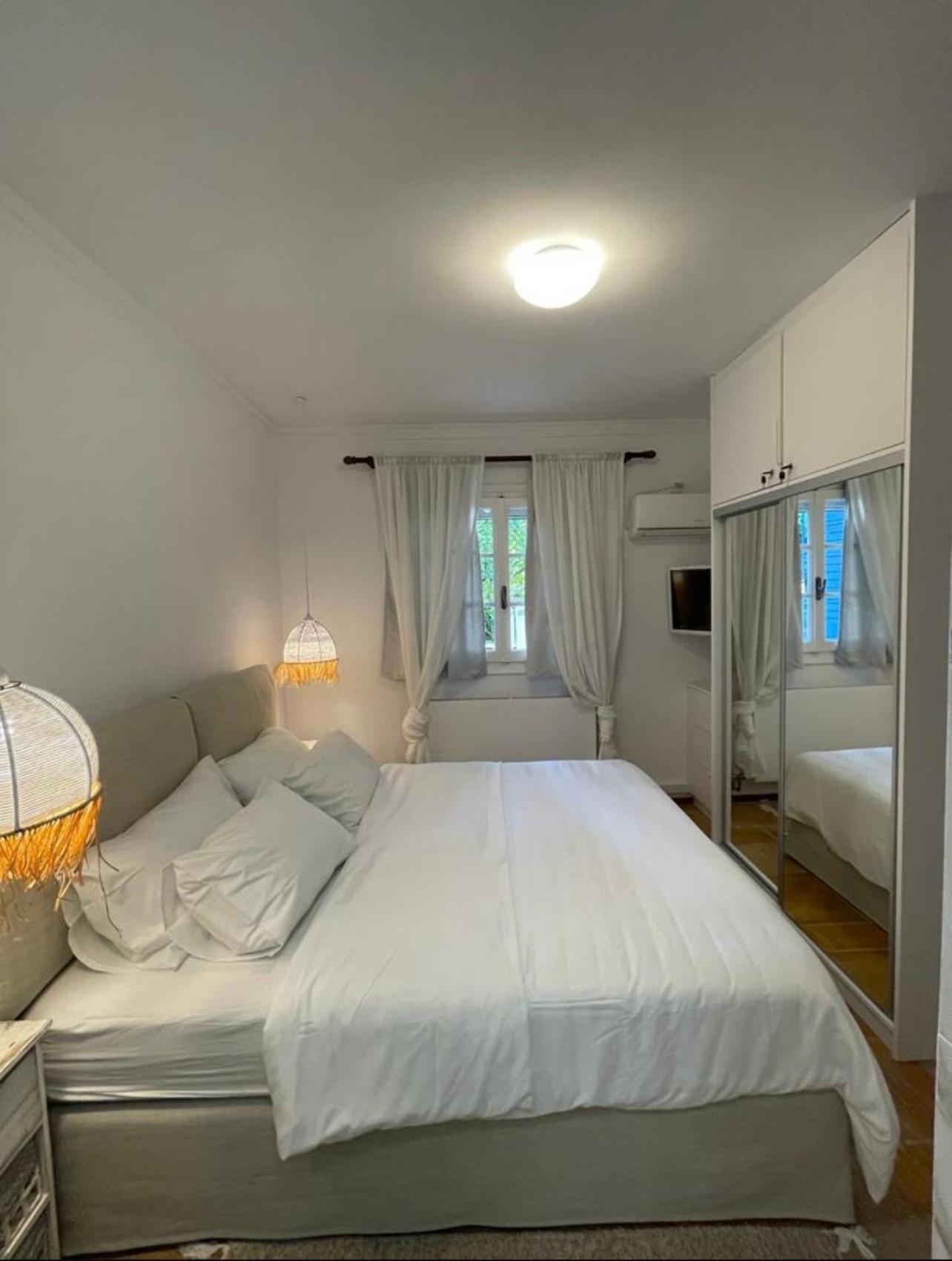 Sarwnisland Villa Lagonisi Luaran gambar